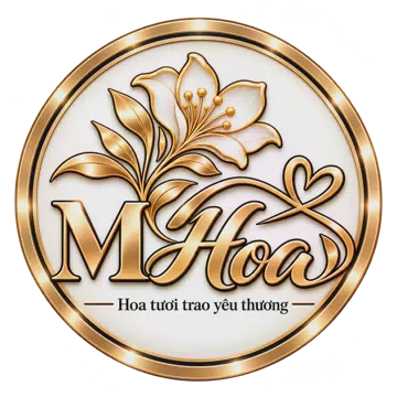 Shop hoa tươi Phường Đào Viên Bắc Ninh - Một món hoa, nhiều điều muốn nói